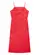 Vestido Midi Enfim 1000121284