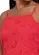 Vestido Midi Enfim 1000121284