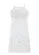 Vestido Midi Enfim 1000121284