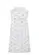 Vestido Midi Enfim 1000121284