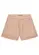 Shorts Reto Feminino Enfim 1000121298