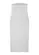 Vestido Midi Enfim 1000123494