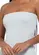 Vestido Midi Enfim 1000123494