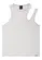 Blusa Feminina Regata Cut Out Enfim 1000123503