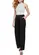 Blusa Feminina Regata Cut Out Enfim 1000123503