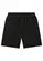 Bermuda Masculina Reta Enfim 1000124225