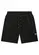 Bermuda Masculina Reta Enfim 1000124225