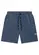 Bermuda Masculina Reta Enfim 1000124225