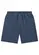 Bermuda Masculina Reta Enfim 1000124225