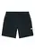 Bermuda Masculina Reta Enfim 1000124225