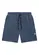 Bermuda Masculina Reta Enfim 1000124225