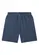 Bermuda Masculina Reta Enfim 1000124225