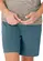 Bermuda Masculina Reta Enfim 1000124225