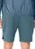 Bermuda Masculina Reta Enfim 1000124225