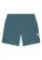 Bermuda Masculina Reta Enfim 1000124225