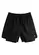 Bermuda Masculina Dupla Enfim 1000111381