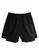 Bermuda Masculina Dupla Enfim 1000111381