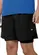 Bermuda Masculina Dupla Enfim 1000111381