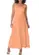 Vestido Longo Amplo Malwee 1000123911
