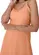 Vestido Longo Amplo Malwee 1000123911