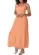 Vestido Longo Amplo Malwee 1000123911