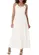 Vestido Longo Amplo Malwee 1000123911