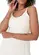 Vestido Longo Amplo Malwee 1000123911