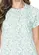 Pijama Feminino Curto Podiun 255030