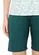 Pijama Feminino Curto Podiun 255030