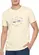 Camiseta Masculina Slim 1000123514