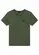 Camiseta Masculina Slim 1000123514