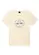 Camiseta Masculina Slim 1000123514
