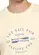 Camiseta Masculina Slim 1000123514