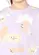 Pijama Infantil Menina Curto Hering 56l5