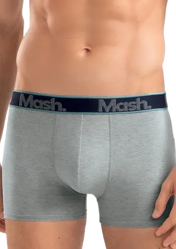 Cueca Boxer Mash 170.112
