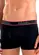Cueca Boxer Mash 170.112
