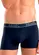 Cueca Boxer Mash 170.112