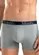 Cueca Boxer Mash 170.112