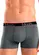 Cueca Boxer Mash 170.112