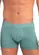 Cueca Boxer Mash 170.117