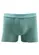 Cueca Boxer Mash 170.117