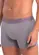 Cueca Boxer Mash 170.117