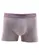Cueca Boxer Mash 170.117
