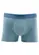 Cueca Boxer Mash 170.117