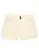 Shorts Feminino Clochard Enfim 1000123544