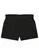 Shorts Feminino Clochard Enfim 1000123544