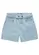 Shorts Feminino Mom Enfim 1000123545