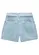 Shorts Feminino Mom Enfim 1000123545
