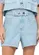 Shorts Feminino Mom Enfim 1000123545