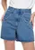 Shorts Feminino Mom Enfim 1000123550